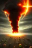 Placeholder:  nuclear explosion apocalypse