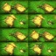 Placeholder: Repeating ground texture, ground texture, seamless, world of warcraft textures