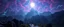 Placeholder: chill contrapunctus fugue in the style of fsol, beethoven, goa trance breaks, dancefloor drum and bass,