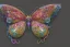 Placeholder: butterfly Mechanical