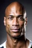 Placeholder: david goggins