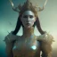 Placeholder: badass female goddess of war, very beautiful figure,tilt shift blur, wearing detailed,armor,object shadow,extraordinary, sharp focus,macro lens,intricate filigree metal design, full body portrait, cinematic, unreal engine 5, 8k, hyper realistic. Volumetric lighting, unreal engine 5 ,hyper elegant,hyperphotorealistic, epic composition,bokeh, cinematic lighting, hyperphotomaximalist, masterpiece,epic composition, ,Glim lighting