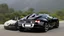 Placeholder: bugatti veyron rear view