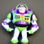 Placeholder: Buzz lightyear dead