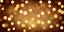 Placeholder: bubbles abstract bokeh background -สีขาว bokeh lights, beige - New Year, Anniversary, Wedding, banner