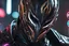 Placeholder: Jhin venom in 8k live action artstyle, mask, wapen, close picture, neon lights, intricate details, highly detailed, high details, detailed portrait, masterpiece,ultra detailed, ultra quality