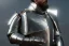 Placeholder: shining medieval knight armor pieces, realistic, detailed, metallic, digital painting, unreal engine render