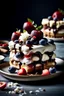 Placeholder: Elevate Your Baking Skills with These Stunning Dessert Recipes