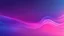 Placeholder: Purple pink blue color gradient background blurred neon color flow, grainy texture effect, technology banner design