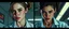 Placeholder: cyberpunk fallout 4, airbrush and pen outline, A cinematic, high-end advertisement image for a fictional service called “Spice Girl Nurses™”. Split-screen composition with two contrasting emotional states.