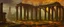 Placeholder: autumn magic ruins by Andrea del sarto