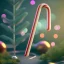 Placeholder: candy cane,bokeh, utra realistic,highly detailed, masterpiece, sharp focus,volumetric lighting, Vibrant, color Scheme, forest,ultra photoreal,hypermaximalist, unreal engine, HDR, UHD, 64K --v 4