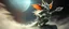 Placeholder: dragon gremlin, fog weightless,high speed blur, fluffy as hell illithid high priest gremlin guitar acoustic banger, instrumental, celtic, georgian, gypsy jazz, back on track portrait of space captain gnome lich, , priest psycho, in cockpit, celtic knot hollow tube transparent core ornate indented space ship, shiny bright mega ship flourescent white blue like bubble gum with a few big windows and decks, interdimensional twister, rock against colored spaced fog, space interior. split tail,