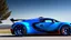 Placeholder: Bugatti HyperSport Superstar 2023, Rear View