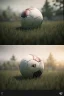 Placeholder: photo of a ultra realistic soccer, dramatic light, pale sunrise, cinematic lighting, battered, low angle, trending on artstation, 4k, hyper realistic, focused, extreme details, unreal engine 5, cinematic, masterpiece, art by studio ghibli, intricate artwork by john william turner