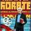 Placeholder: Larry David as Thomas the Tank Engine in a Saturday Night Fever dream movie poster