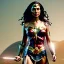 Placeholder: Full body, 3d render,kente scene, gal Gadot, wonder women 1800's women style, 1800's hair style, 1800's women clothes style, hyper realistic, octane render, unreal engine 5, 8k, palace background, uhd