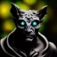 Placeholder: Ultra detailed fullbody Portrait in oil on canvas of stone vampire gargoyle on Garden,intense stare,extremely detailed digital painting, extremely detailed face,crystal clear Big glowing eyes, mystical colors ,perfectly centered image, perfect composition, rim light, beautiful lighting,masterpiece,8k, stunning scene, raytracing, anatomically correct, in the style of robert e howard and Ken Kelley and Ohrai Noriyoshi and Simon Bisley and tomzj1