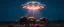 Placeholder: this stupid ufo aint real, it was created with some hoaxster with some serious self esteem problems, but its sucking in elephants and flamingos by their ears, so they levitate