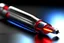 Placeholder: pen that turns into a pencil and laser future 3100