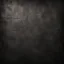 Placeholder: Hyper Realistic rustic black texture on rustic dark wall with vignette effect