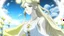 Placeholder: Anime Neo Queen of Serenity,Naoko Takeuchi