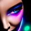 Placeholder: Ultra detailed fullbody Portrait in oil on canvas of overwatch character-SOMBRA with armor,extremely detailed digital painting,intense stare, extremely detailed face, crystal clear eyes, mystical colors ,perfectly centered image, perfect composition, rim light, beautiful lighting,masterpiece ,8k, stunning scene, raytracing, anatomically correct, in the style of Steve Jung and robert e howard and Wizyakuza and Ohrai Noriyoshi and Simon Bisley and uncannyknack and kilory.