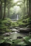 Placeholder: Environmental conservation and sustainability