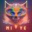 Placeholder: everything fine