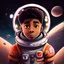Placeholder: youngboy in space cartoon