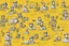 Placeholder: Orders and Execution yellow style