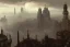 Placeholder: Livorno+Gothic city+BioShock+Dishonored+Bloodborne +trieste+Edinburgh+Chicago+victorian London+decòpunk Skyscraper+ +steampunk+biopunk+alphonse mucha, greg rutkowski,matte painting, cryengine, hyper detailed, felix kelly, fantasy art, seb mckinnon