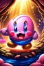 Placeholder: kirby