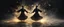 Placeholder: Hyper Realistic Sufi Whirling on stone floor with black & Golden Islamic Sufi Rustic Grungy Background with heavy fog & fireflies at dark night