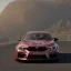 Placeholder: bmw m5