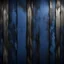 Placeholder: Hyper Realistic Navy-Blue-&-Black Rustic-Metallic-Background