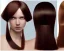 Placeholder: scarabaeus woman hair style