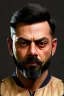 Placeholder: Virat Kohli, highly detailed, cinematic 16k