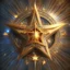 Placeholder: ERTSGAMMA Star will open the WAY to SUCCESS and PROSPERITY!