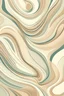 Placeholder: changing geometrical to abstract and fluid, creamy colors