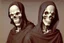 Placeholder: grim reaper by Andrea del Sarto