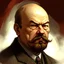 Placeholder: Vladimir Lenin