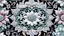 Placeholder: beauty lace flowers and plants with, threads ornaments, pastel colors, beauty lacy patterns, high texture, unique elegant, high detailed, sharp focus, photorealistic