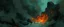 Placeholder: Oh wild magic, old and free, you break what should not cease to be. Not cruel, not kind, not understood— just something that forgets what’s “good.” [Verse 2 – The First Success: The River That Saved the Siege of Dorn] During the Siege of Dorn, the city was lost, walls cracked under war and frost. A desperate mage called wild magic near, not to command it—but to let it hear. The spell went wrong in every way— the river reversed, then chose to stay. It flowed uphill through broken stone, and d