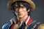 Placeholder: Ace in 8k live action anime artstyle, one piece them, Young man, dynamic pose, intricate details, highly detailed, high details, detailed portrait, masterpiece,ultra detailed, ultra quality