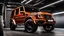 Placeholder: bentley Brabus G-Class if luxury car , desktop wallpaper, 4K, Cinematic,