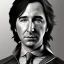 Placeholder: high-quality, fine-detail close-up pen and pencil sketch of young alan Rickman as Severus Snape, portrait, 8k resolution, intricate, digital art, detailed matte painting, photorealistic, volumetric lighting, Rafael Augusto, Juan Francisco Casas, Anne Dittman, Anne Stokes, greg rutowski