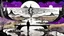 Placeholder: inner world with uncontrolled mind and soul, in midle an alone human figure stands on thin bridge with a big map his hands , weird whimsical landscape, forest, and Sahara water and rocks,, around surreal cracked painted weird land with some black doors. dark purple, gray, black, white, brown. Whimsical style of Chagall , of Minjae Lee and René Magritte, lonely face with absurd beauty. broken, weird bizarre absurd nightmare, labirynth, dark vision, neuron network background, surreal vibe