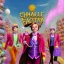 Placeholder: Charlie and the Chocolate Factory