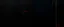 Placeholder: chinese style background, dark colour, blank space in the middle, minimalistic, simple, abstract